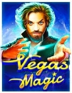 ทาง เข้า winner55 เครดิต ฟรี พาเล่นสล็อตสนุกๆ